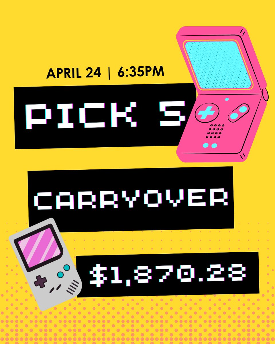 Century Downs tweet media