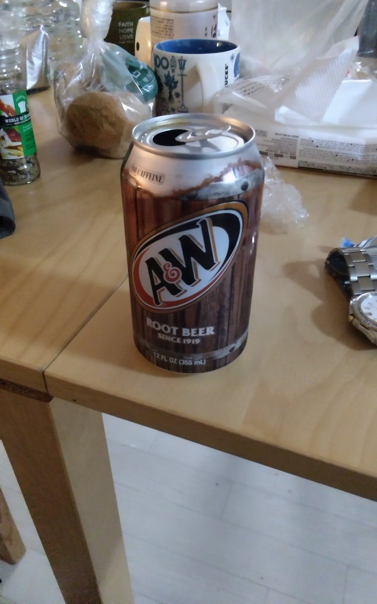 logic＠大魔道士的家庭教師＆お悩み解決人 tweet media