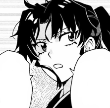 𝓢𝓮𝓽𝓼𝓾𝓷𝓪 tweet media