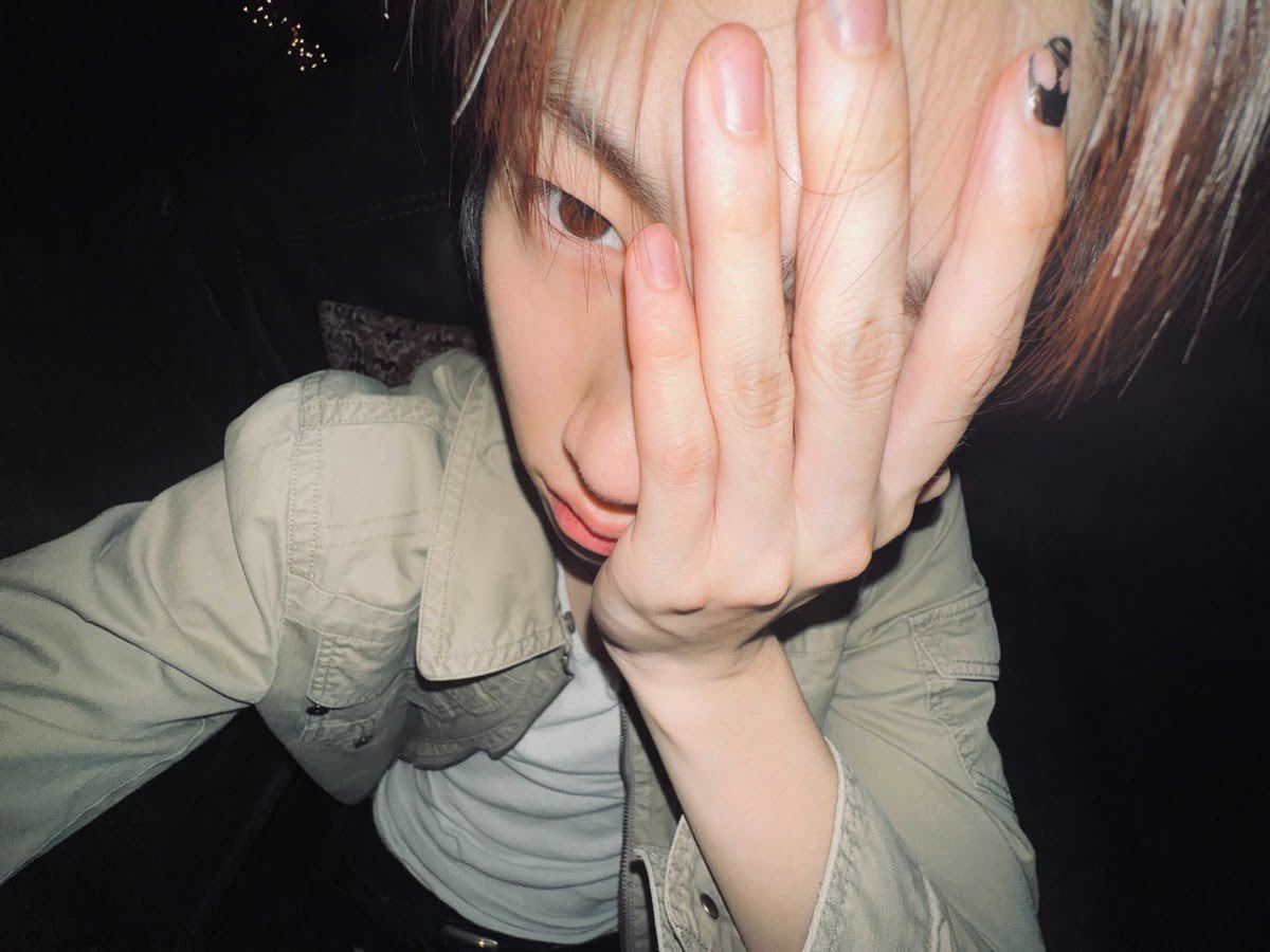 lah ୨ৎ tweet media