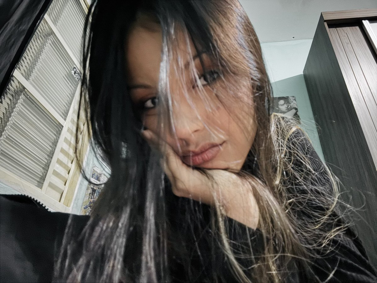 lah ୨ৎ tweet media