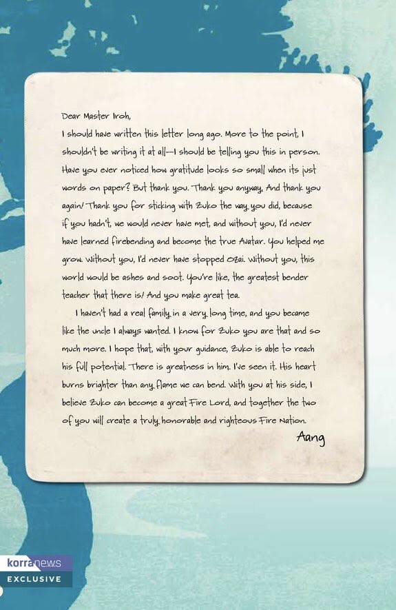 aang actually loves him so bad