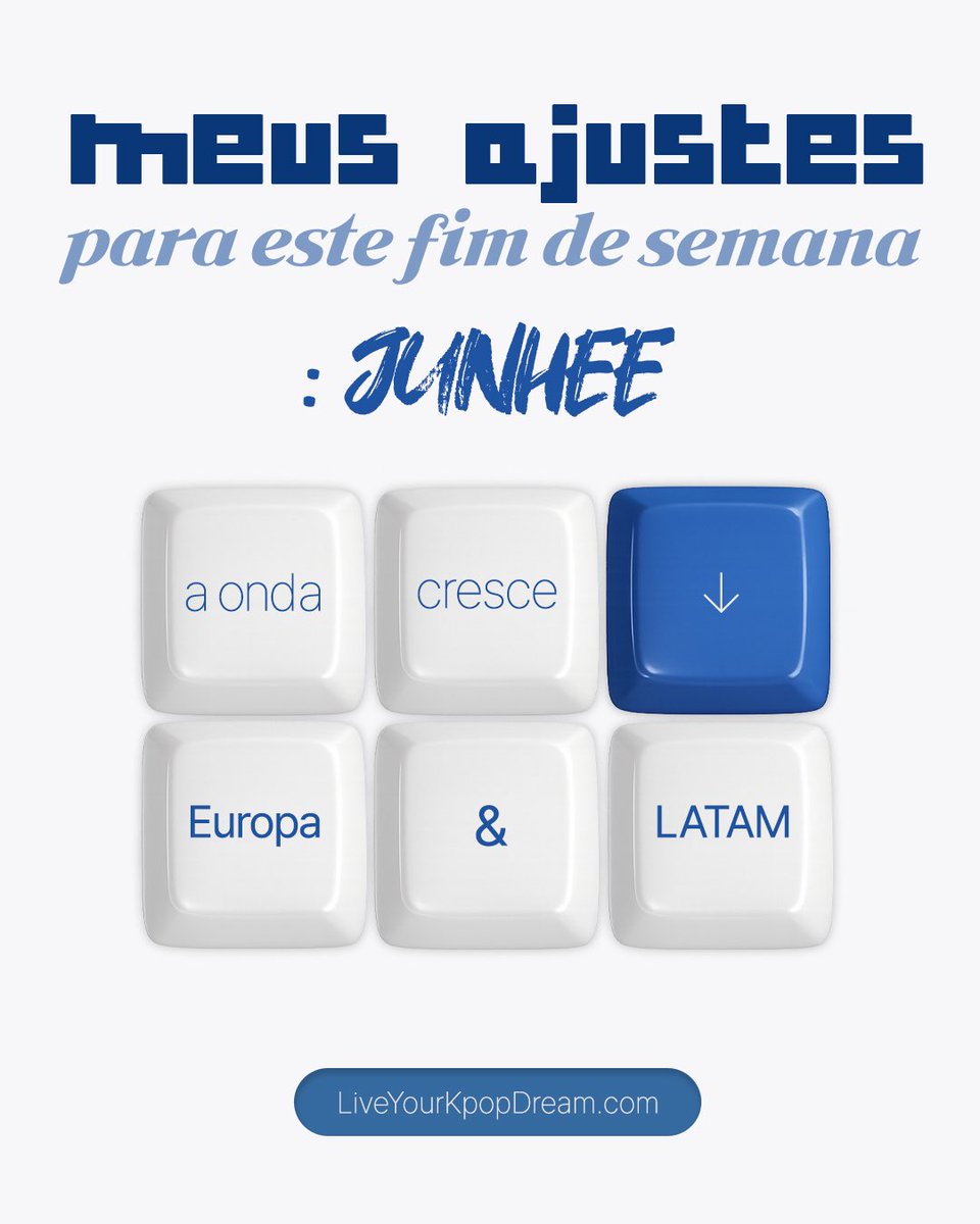 Studio PAV LATAM tweet media