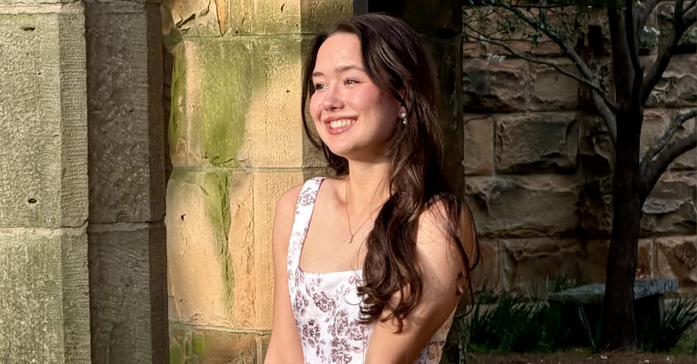 Coffee and Grit tweet media