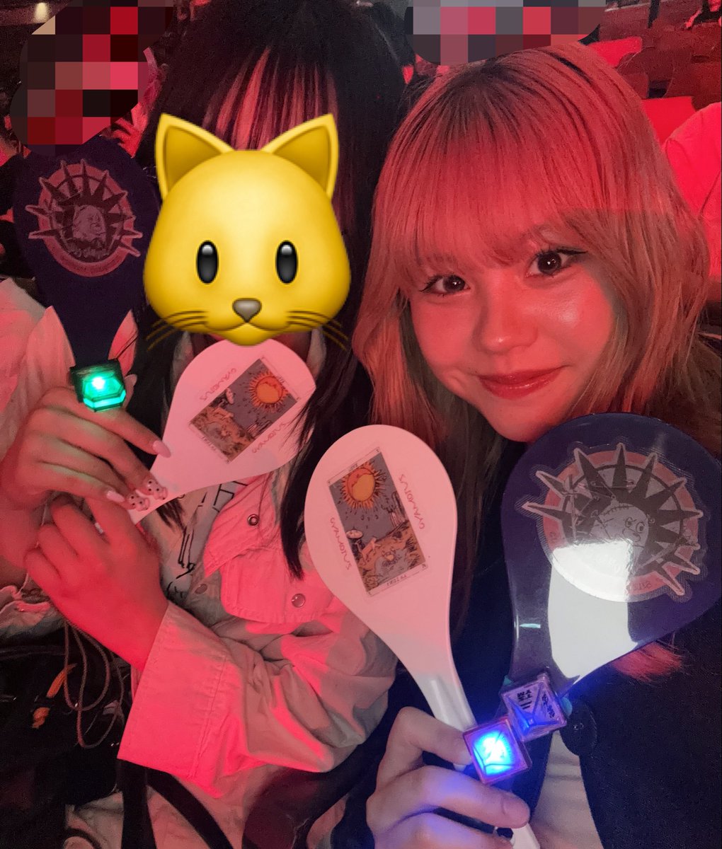 三田春愛(さんだはるあ) tweet media