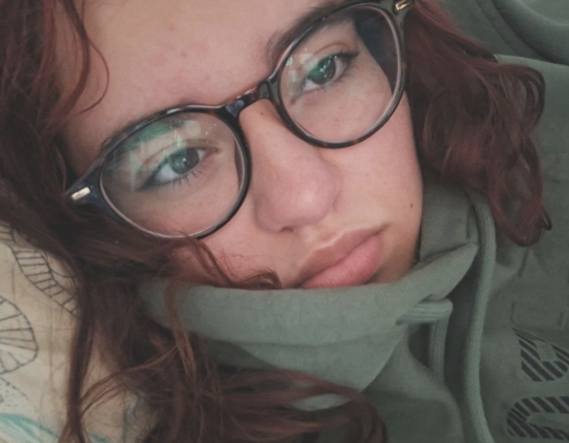 rafa 🦇 tweet media