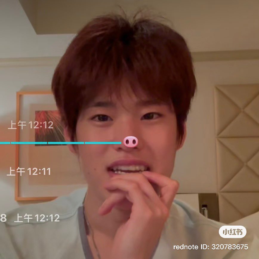 (‧ `ʚ´‧:) tweet media