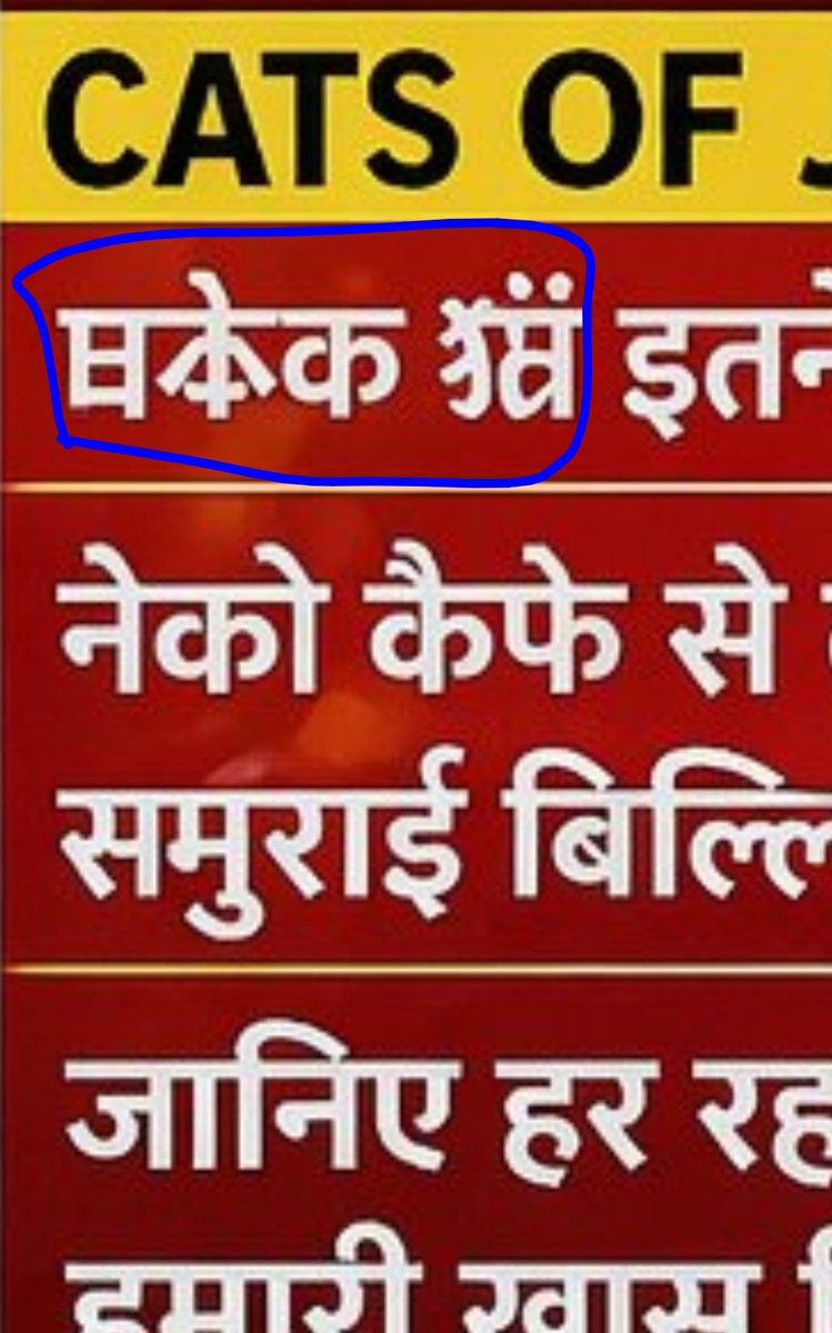 StacksKB | All about mechanical keyboards tweet media