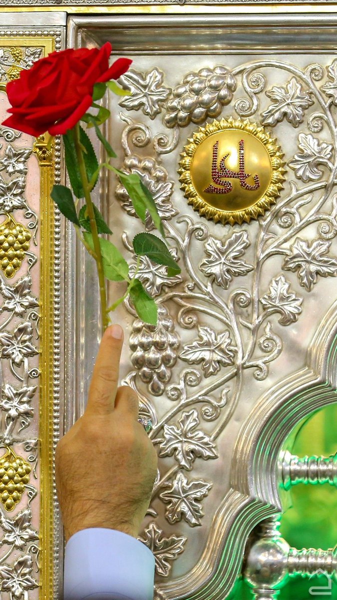 جهاد الاسدي tweet media