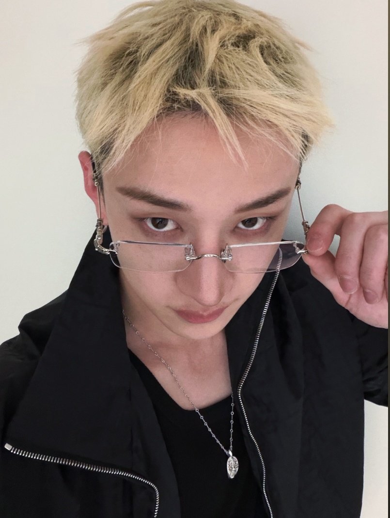 aninha 🫧 tweet media