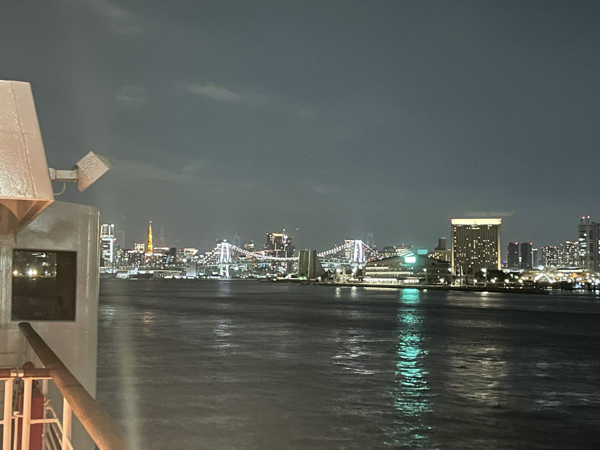 XEST_Lelia(れりあ) tweet media