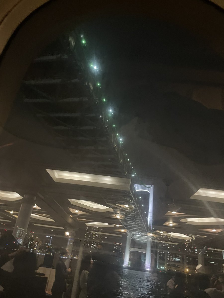 XEST_Lelia(れりあ) tweet media