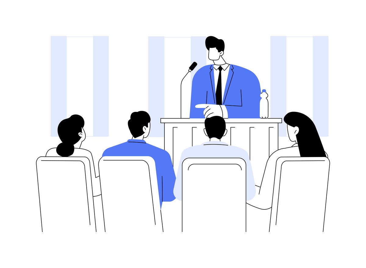 BVLaw's tweet photo. In court, valuation expertise is judged less on technical brilliance and more on credibility and judgment.

A new BVR blog explains what courts actually expect from business valuation expert witnesses.
Read more: https://t.co/woz3YMEGYV https://t.co/yBkgBnDws9