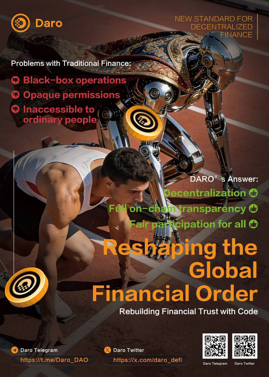 Łєѕι_¢яуρт🏹 tweet media