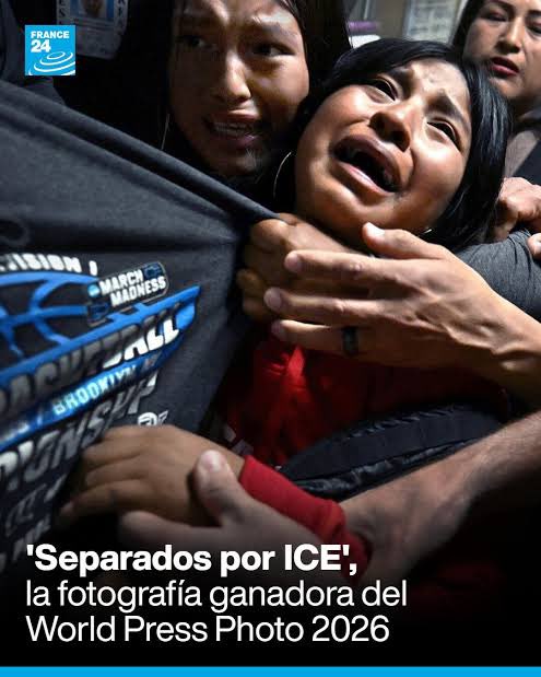 Pamela León Andriuoli tweet media