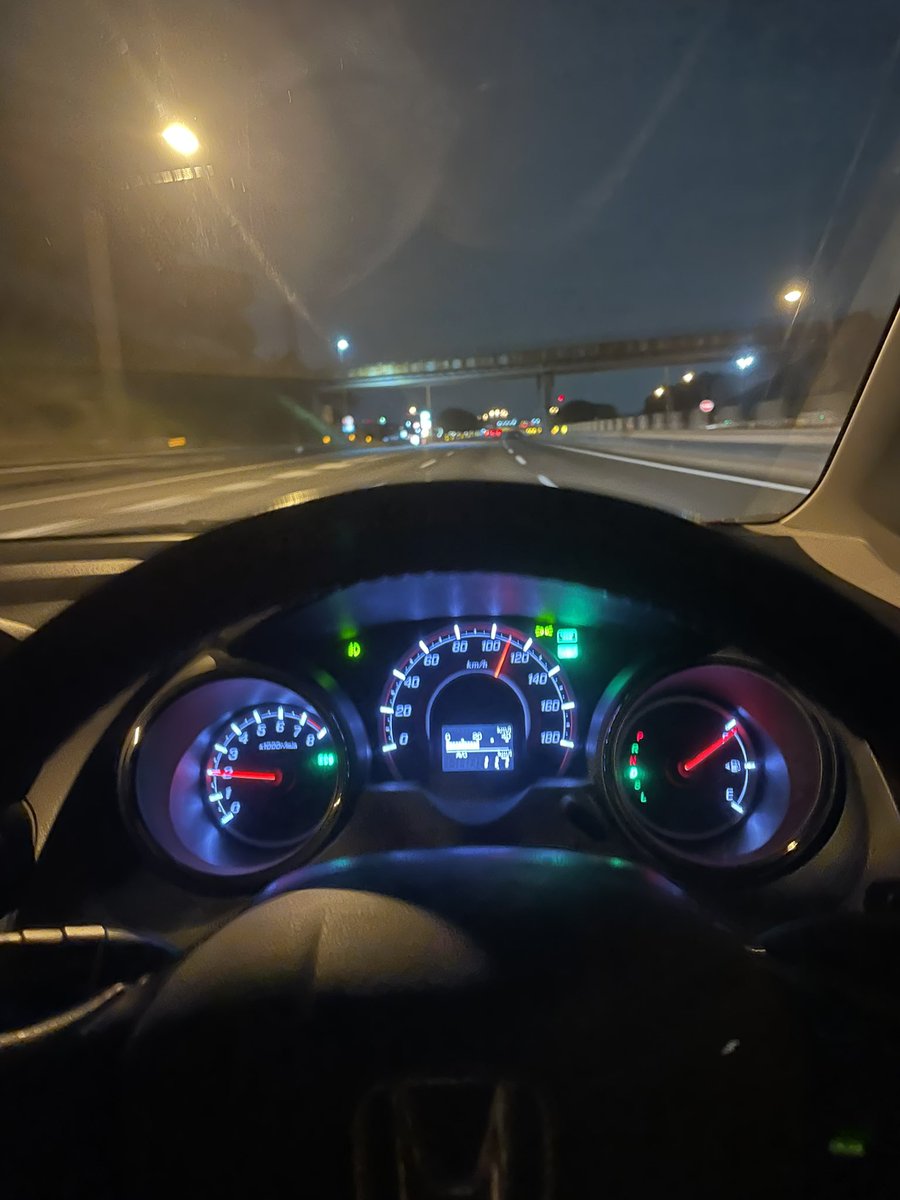 初めてのクルコン