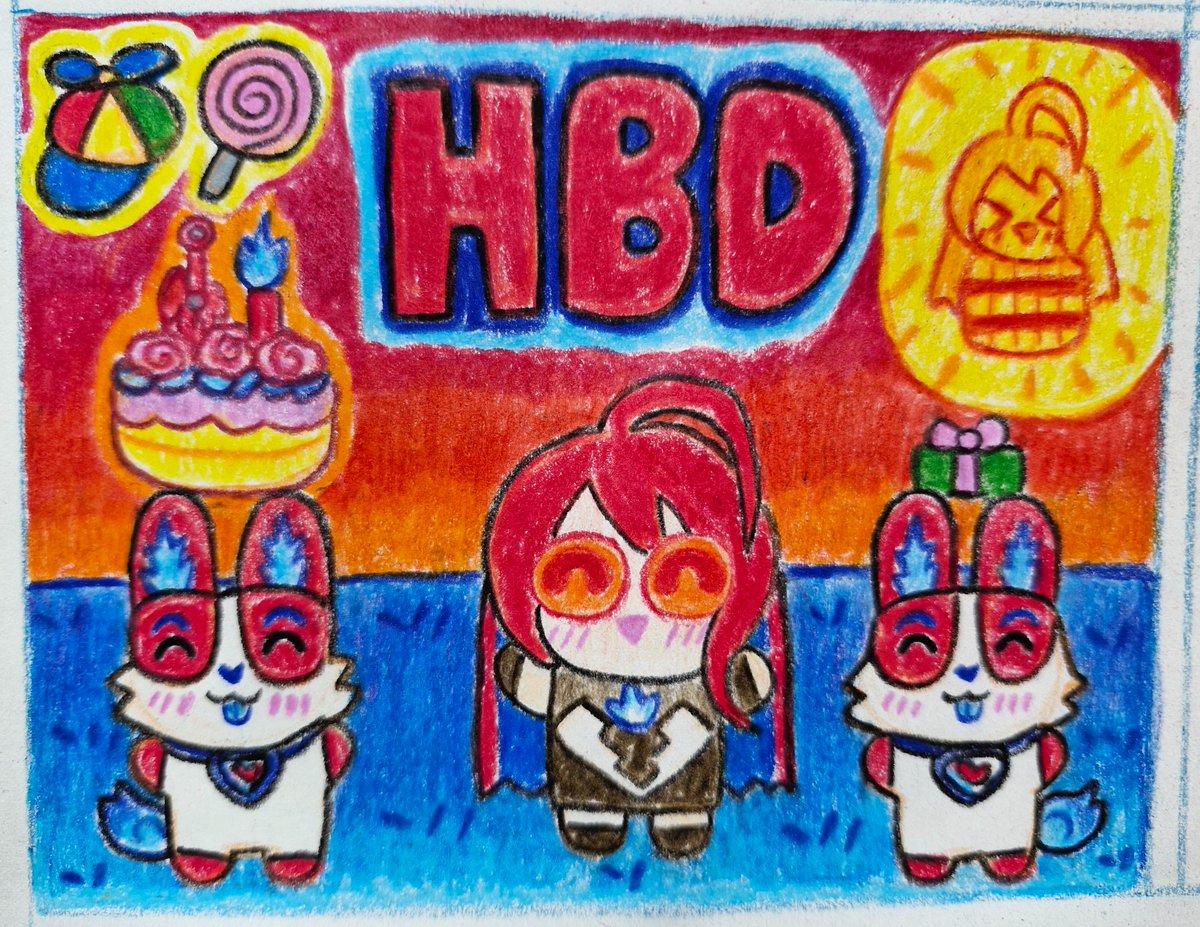 MAX ARTIST tweet media