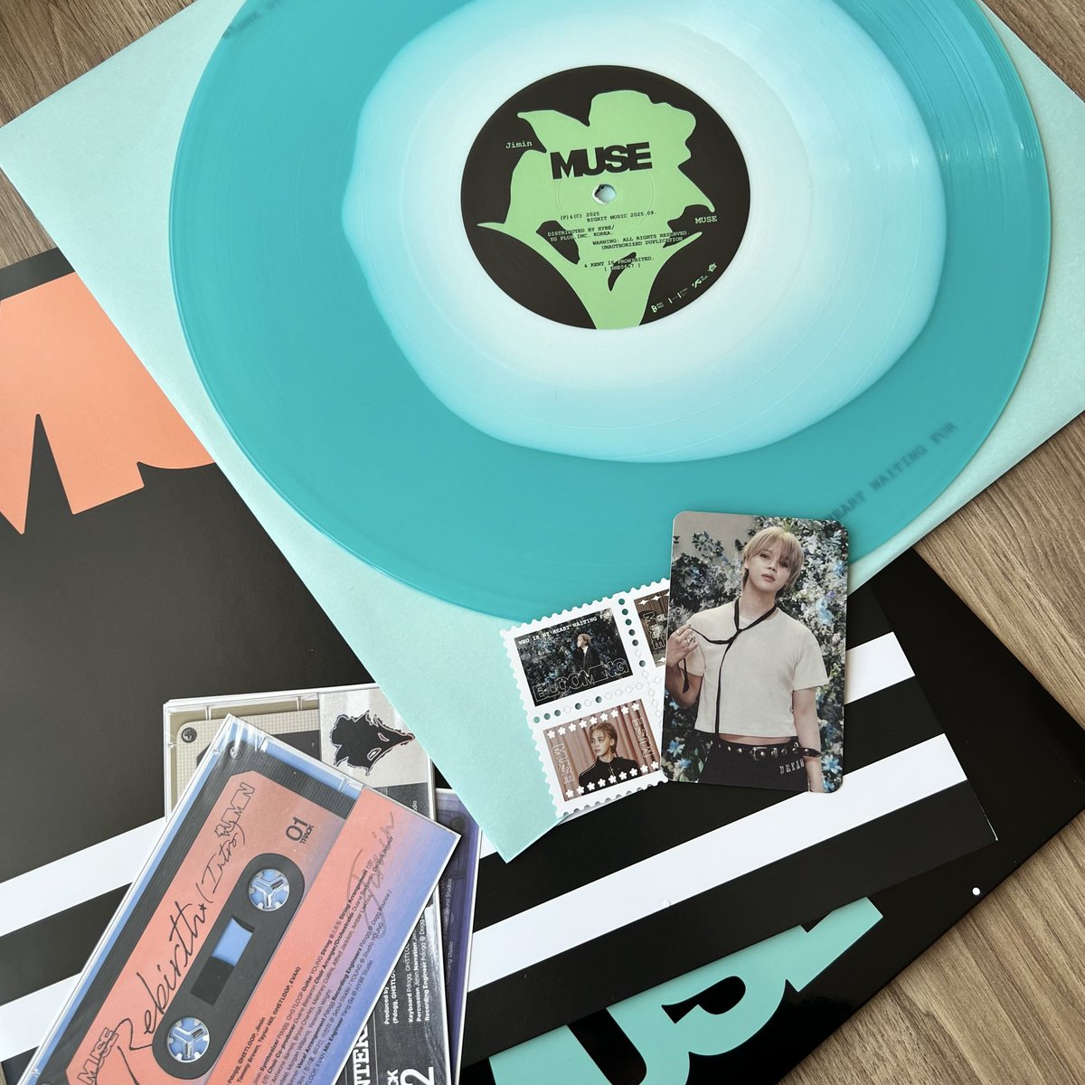 priceless ⁷ | ᴬᴿᴵᴿᴬᴺᴳ aoty ⊙⊝⊜ 🪭⛵️ tweet media