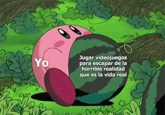 SilverNGX tweet media