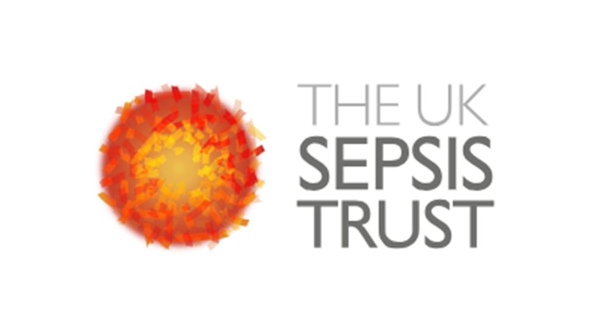 JCPinMerseyside's tweet image. Content and Communications Officer @UKSepsisTrust
Home based with occasional travel to Birmingham, Manchester and London
Creating Content raising awareness to audiences via digital platforms

Apply by 1 May: ow.ly/K80i50YOrw4

#RemoteJobs #CommsJobs #CreatorJobs