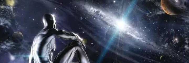 SapienAssassin's tweet image. See this question every day on twitter: "What's the meaning of life?"

It's actually not complicated at all:

Thrill your soul
pursuing your heart's desire.

People tend to make it more complicated, &amp;amp; look outside of themselves.

It's inside you right now.
#amwriting #Philosophy