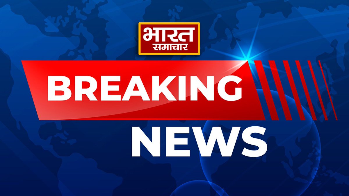 bstvlive's tweet image. सहारनपुर : दो बाइकों की आमने-सामने टक्कर

➡दोनों बाइक सवार हुए गंभीर घायल
➡पुलिस ने घायलों को पहुंचाया अस्पताल
➡थाना फतेहपुर इलाके की घटना
 
#Saharanpur #RoadAccident #BikeCollision