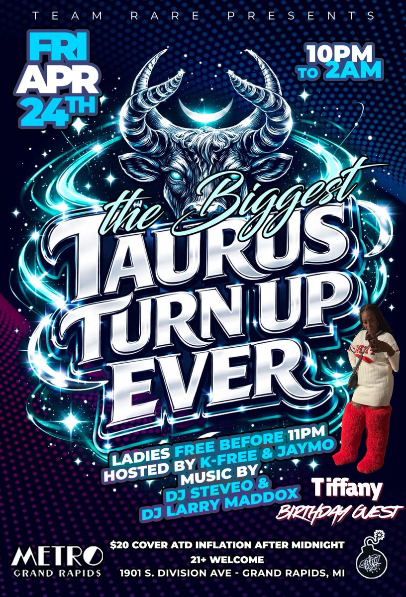 top BOY freeman RIPD tweet media