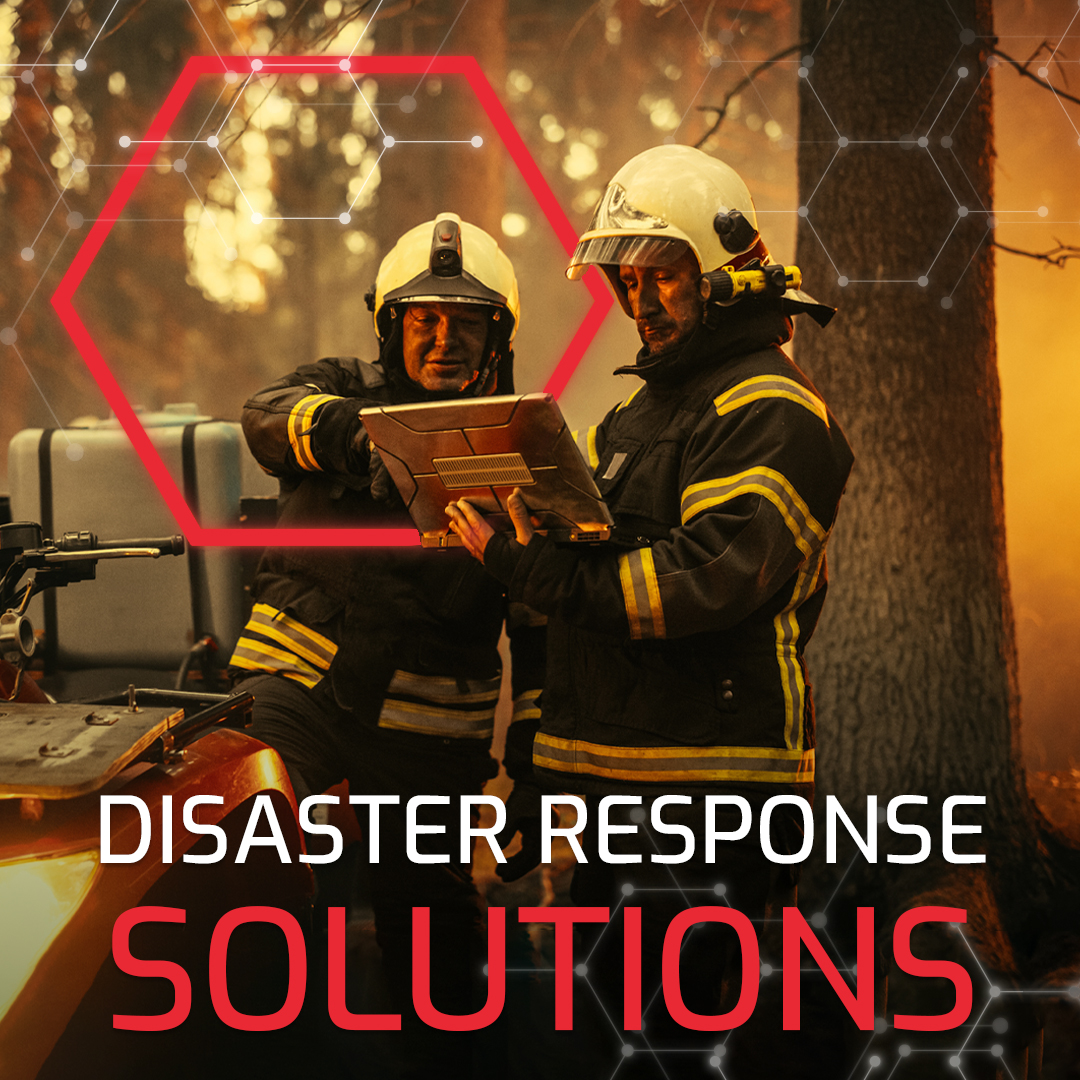 iNet_Connect's tweet photo. iNet Provides Critical Connectivity Solutions for Disaster Response.

iNet’s Starlink Mini Emergency Response Kit is a portable, reliable, robust, and rugged solution to restore communications for emergency workers and affected populations.

Learn more at https://t.co/3QaPnCwEjn https://t.co/dpMGx66aMR