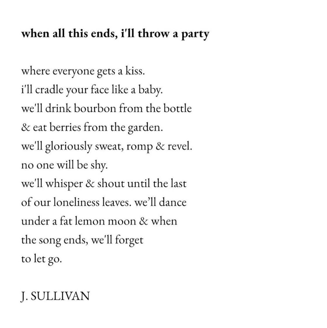 poems for namjoon (@poemsfornamjoon) on Twitter photo 