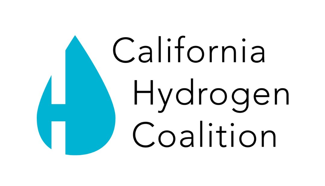 Hydrogen Fuel Cell Partnership tweet media