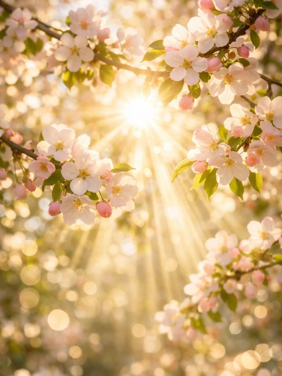 I wish I could show you when you are lonely or in darkness
The astonishing light of your own being.

Hafiz of Shiraz