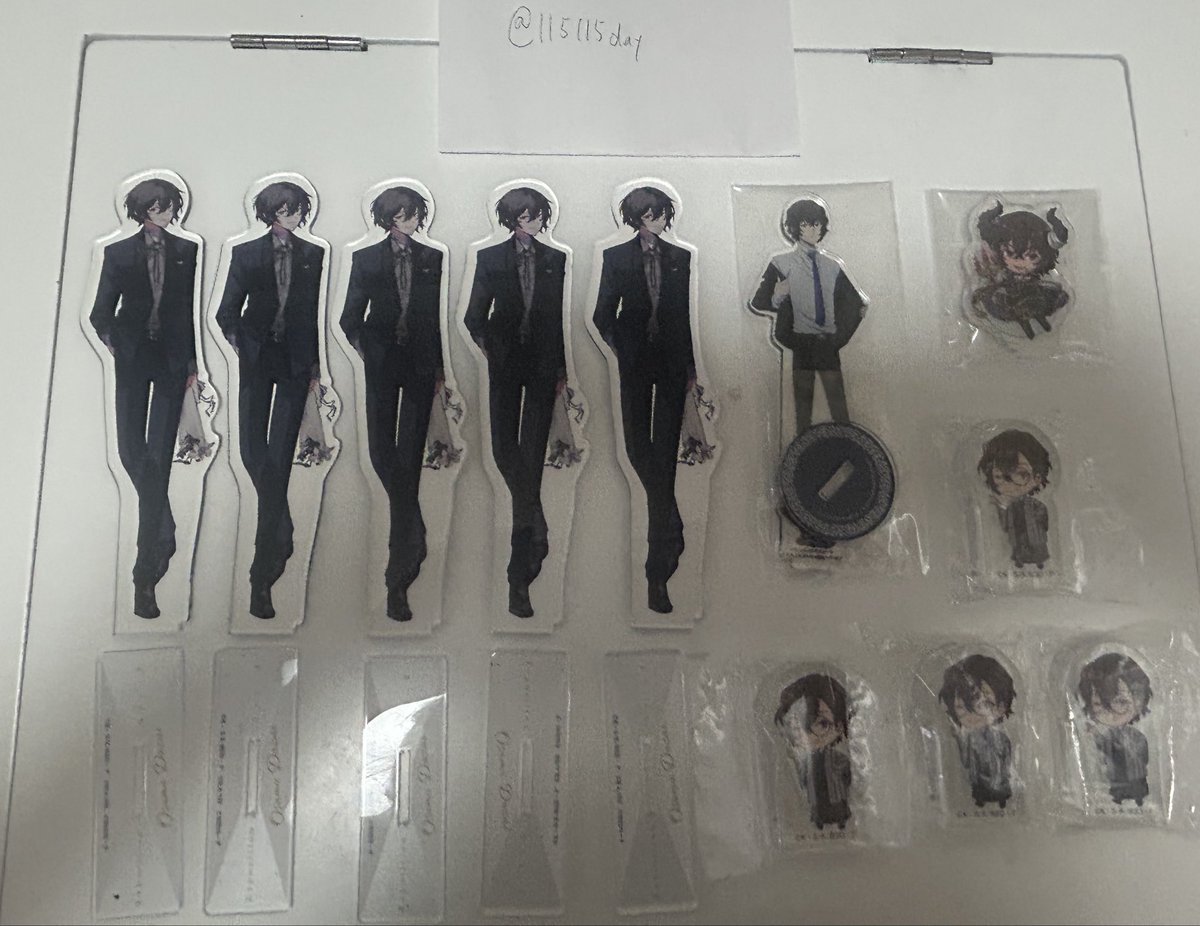 🌸🌸 tweet media