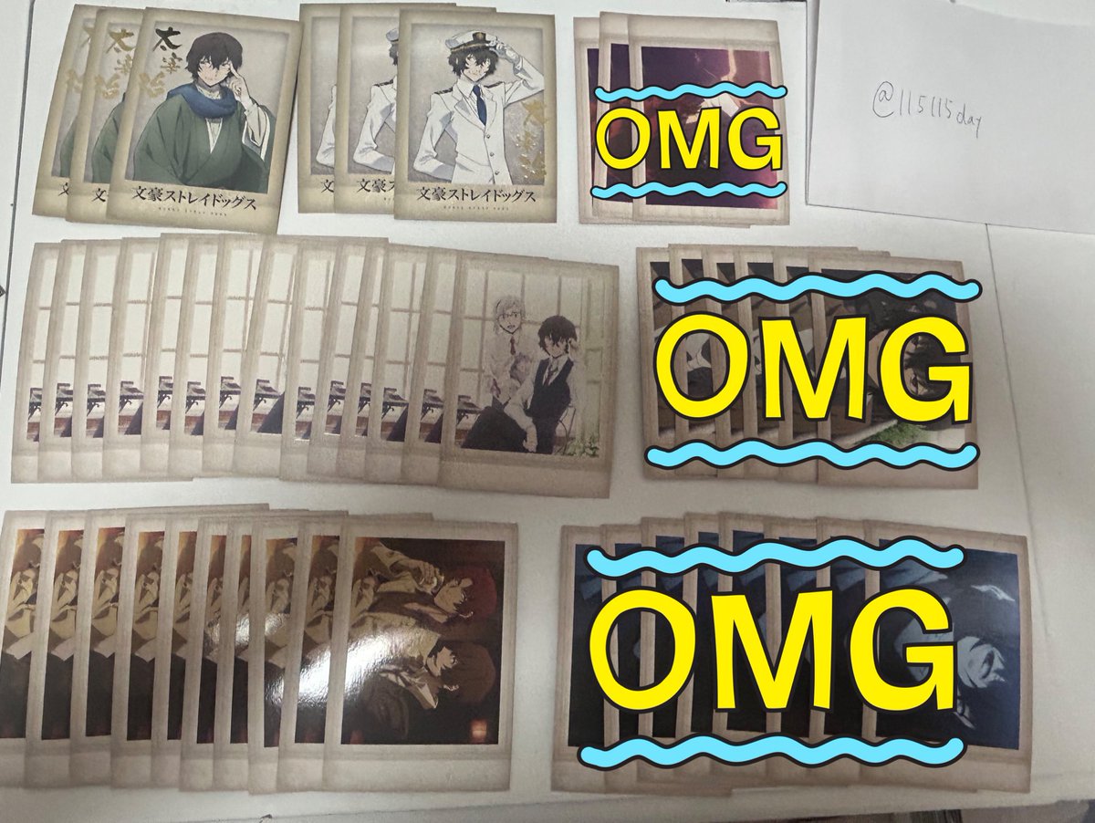 🌸🌸 tweet media