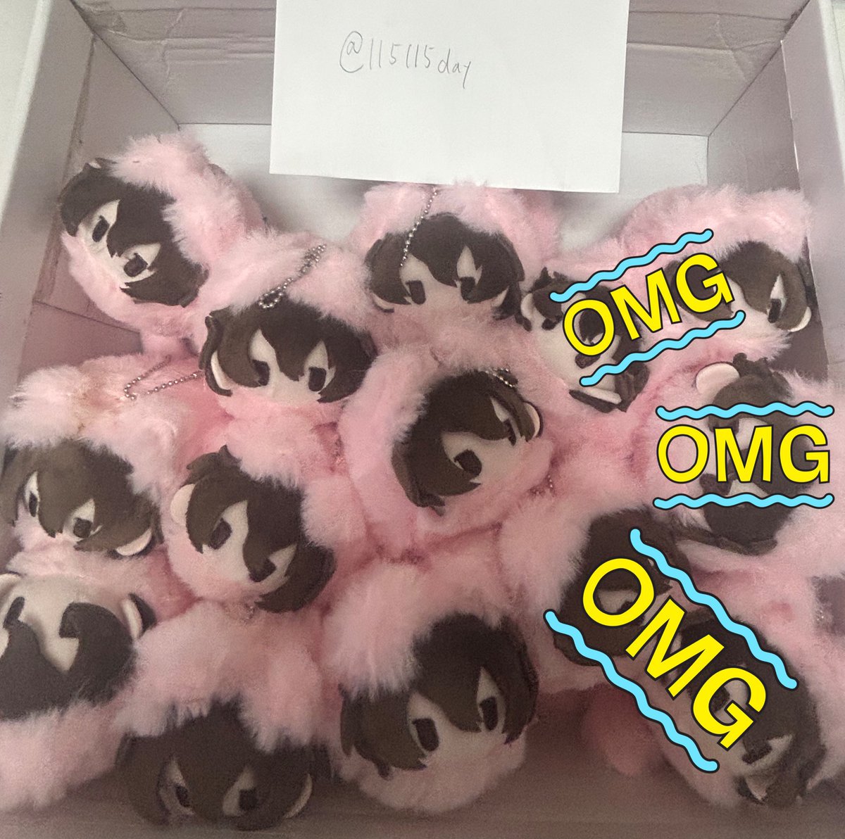 🌸🌸 tweet media