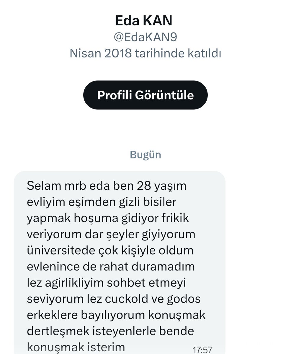 İtirafcbyn tweet media