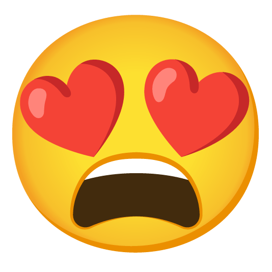 punggungku tweet media