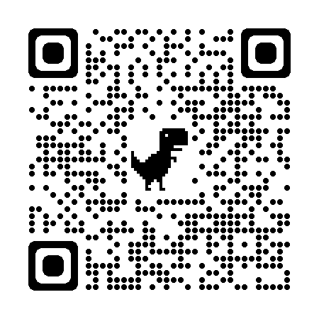 IBRescue's tweet image. "Our dogs will love and admire the meanest of us and feed our colossal vanity with their uncritical homage." ~Agnes Repplier 
PAWlease support our mission by scheduling your #BDOG2026 gift now through May 7th! Act now to make a difference! 
#savinglives #gratitude #PetRescue