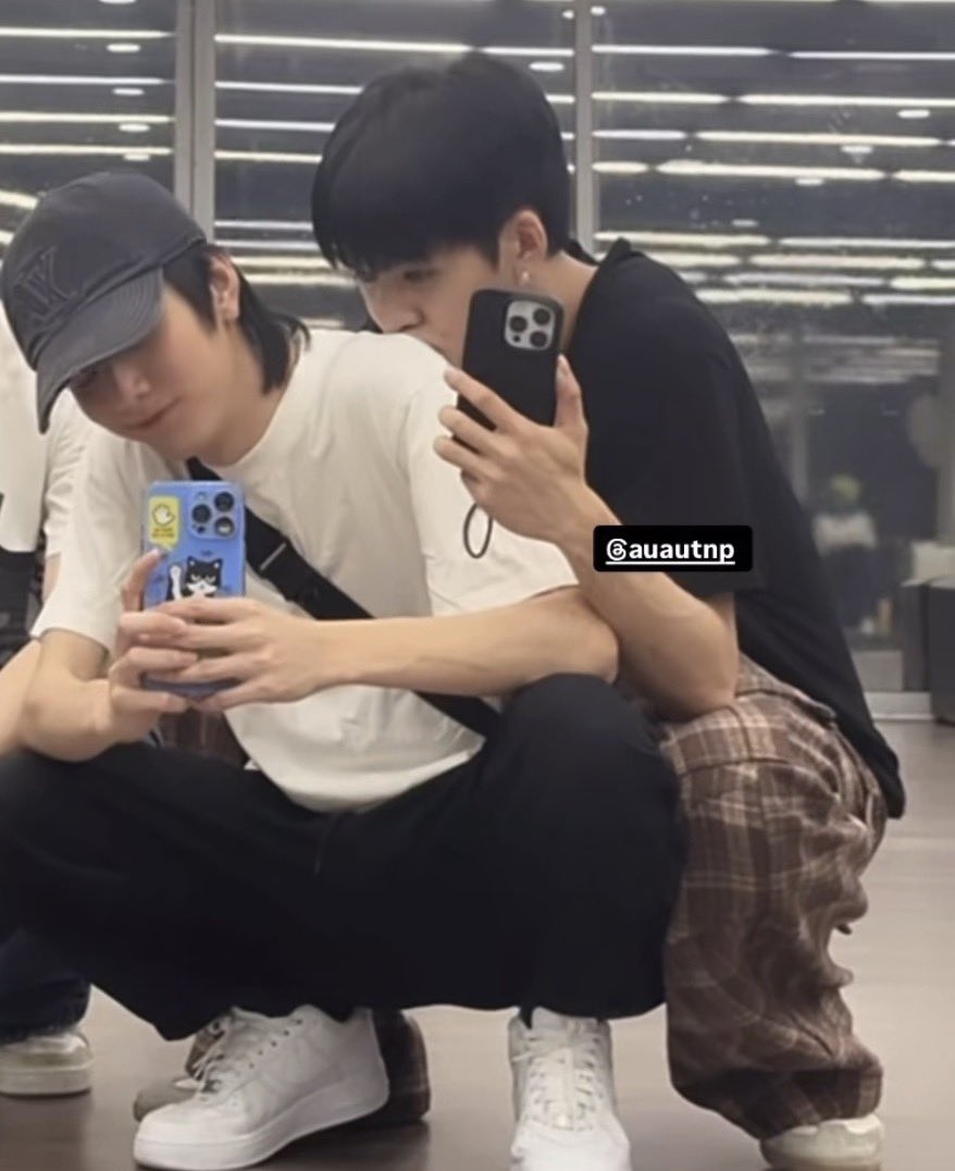 — #นับหนึ่งรางวัลแรกกับอู่อู๋เซฟ 🥇

🆘🚨 พรุ่งนี้ 21:00 ตัดคะแนนสัปดาห์ที่ 2
🆘🚨 พรุ่งนี้ 21:00 ตัดคะแนนสัปดาห์ที่ 2
🆘🚨 พรุ่งนี้ 21:00 ตัดคะแนนสัปดาห์ที่ 2
🆘🚨 พรุ่งนี้ 21:00 ตัดคะแนนสัปดาห์ที่ 2
🆘🚨 พรุ่งนี้ 21:00 ตัดคะแนนสัปดาห์ที่ 2
🆘🚨 พรุ่งนี้ 21:00 ตัดคะแนนสัปดาห์ที่