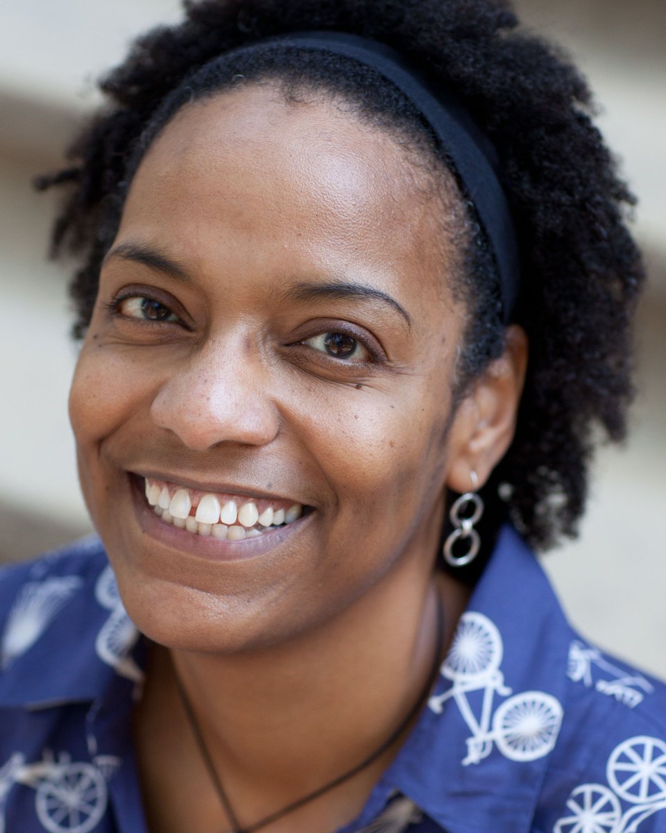 WisconsinLaw's tweet image. Tonya Brito and coauthors recently published a paper examining whether pandemic changes in academic work demands varied across race and gender, drawing on survey data from 1,198 faculty members in two university systems in the U.S. Read more: buff.ly/qEShbTn. #FridayReads