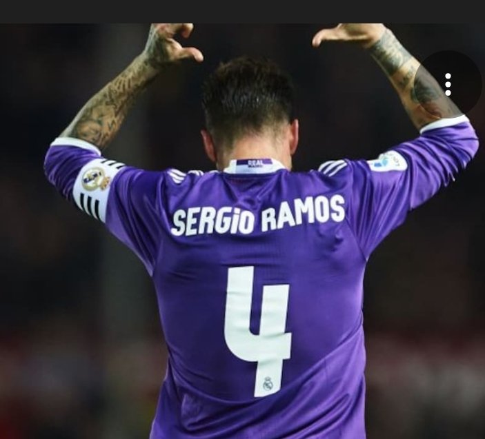 @Hulk verdiblanco 🇳🇬🇪🇸 tweet media