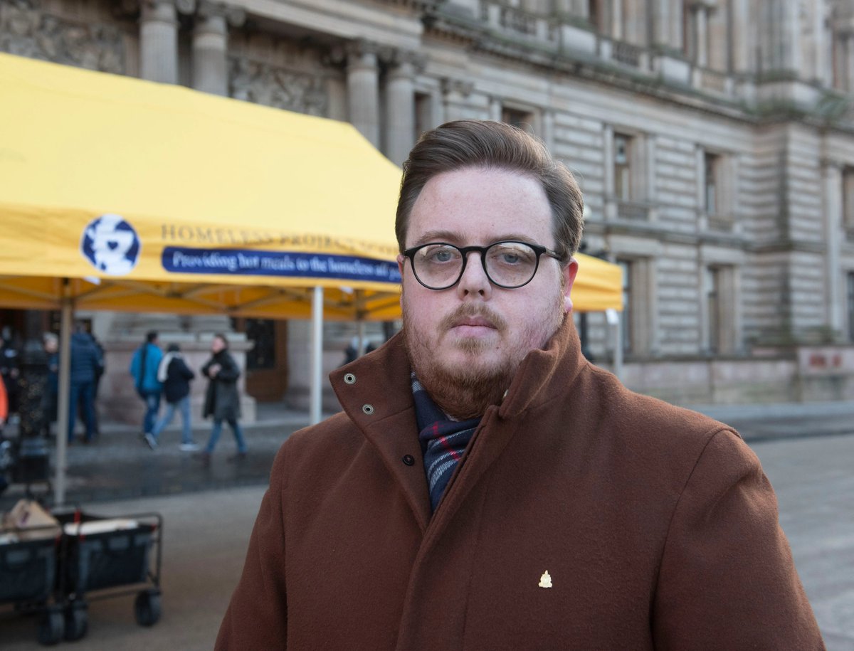 Scotland’s Story tweet media