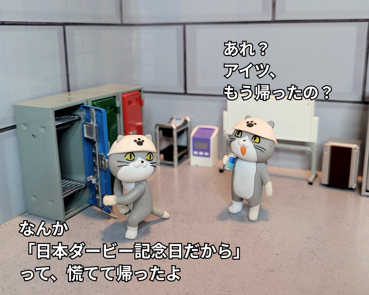 水伝あきら tweet media