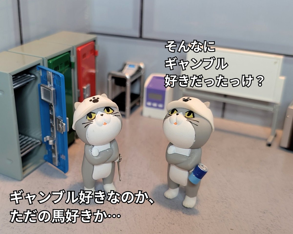 水伝あきら tweet media