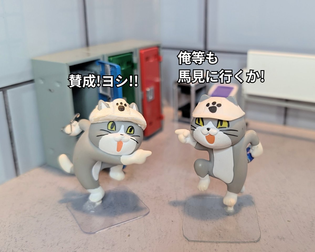 水伝あきら tweet media