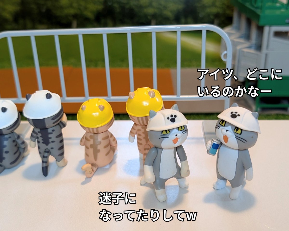 水伝あきら tweet media