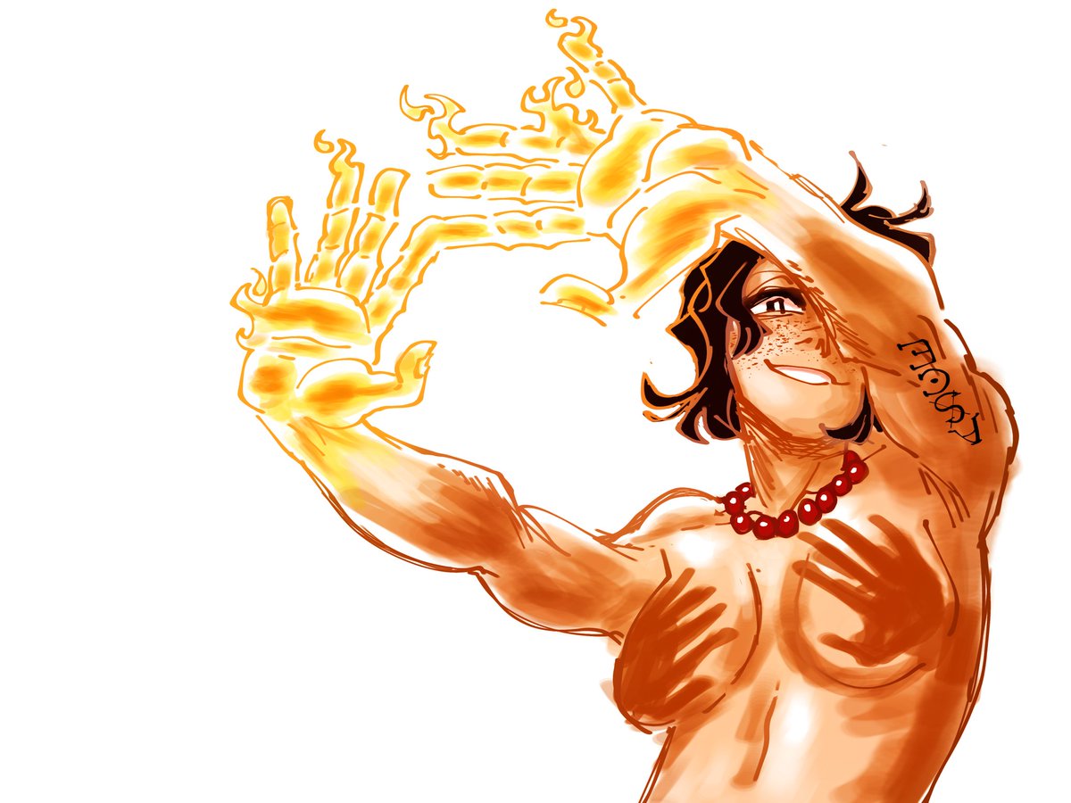 regizz ♱ tweet media