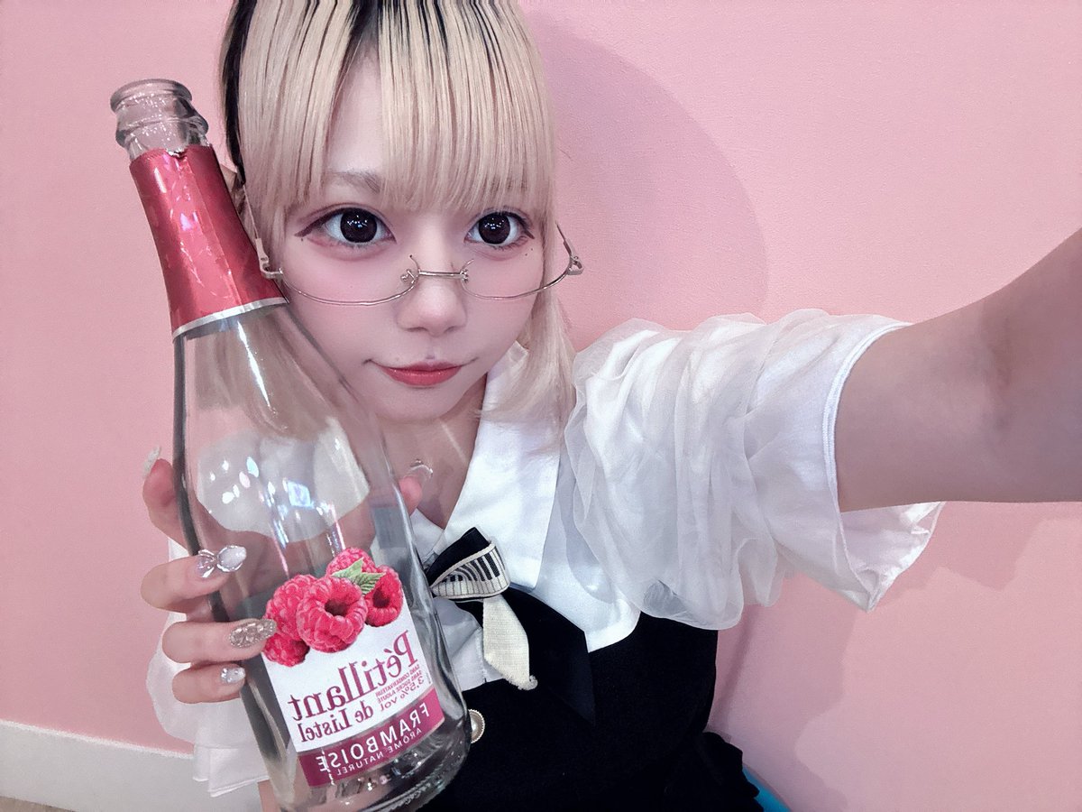 りん🐿BLUEEGG OKINAWA tweet media