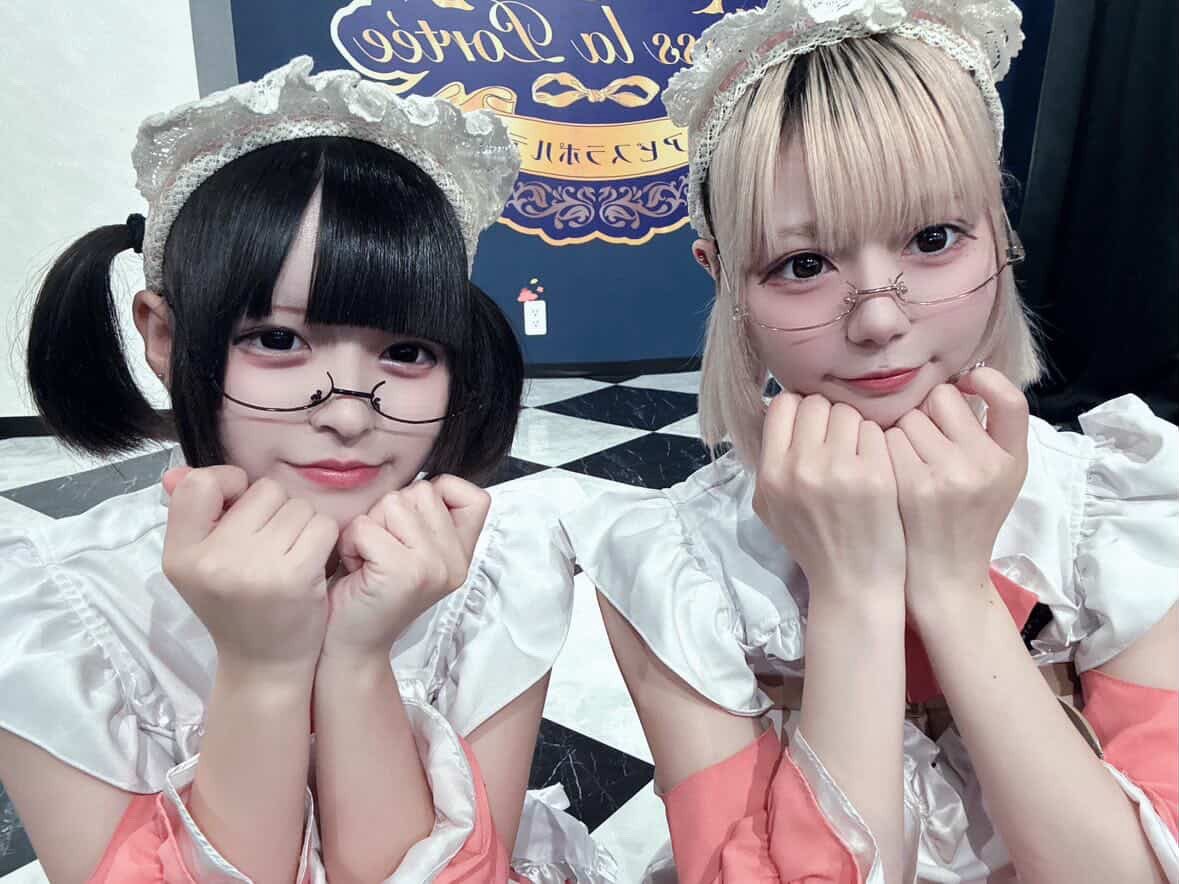 りん🐿BLUEEGG OKINAWA tweet media