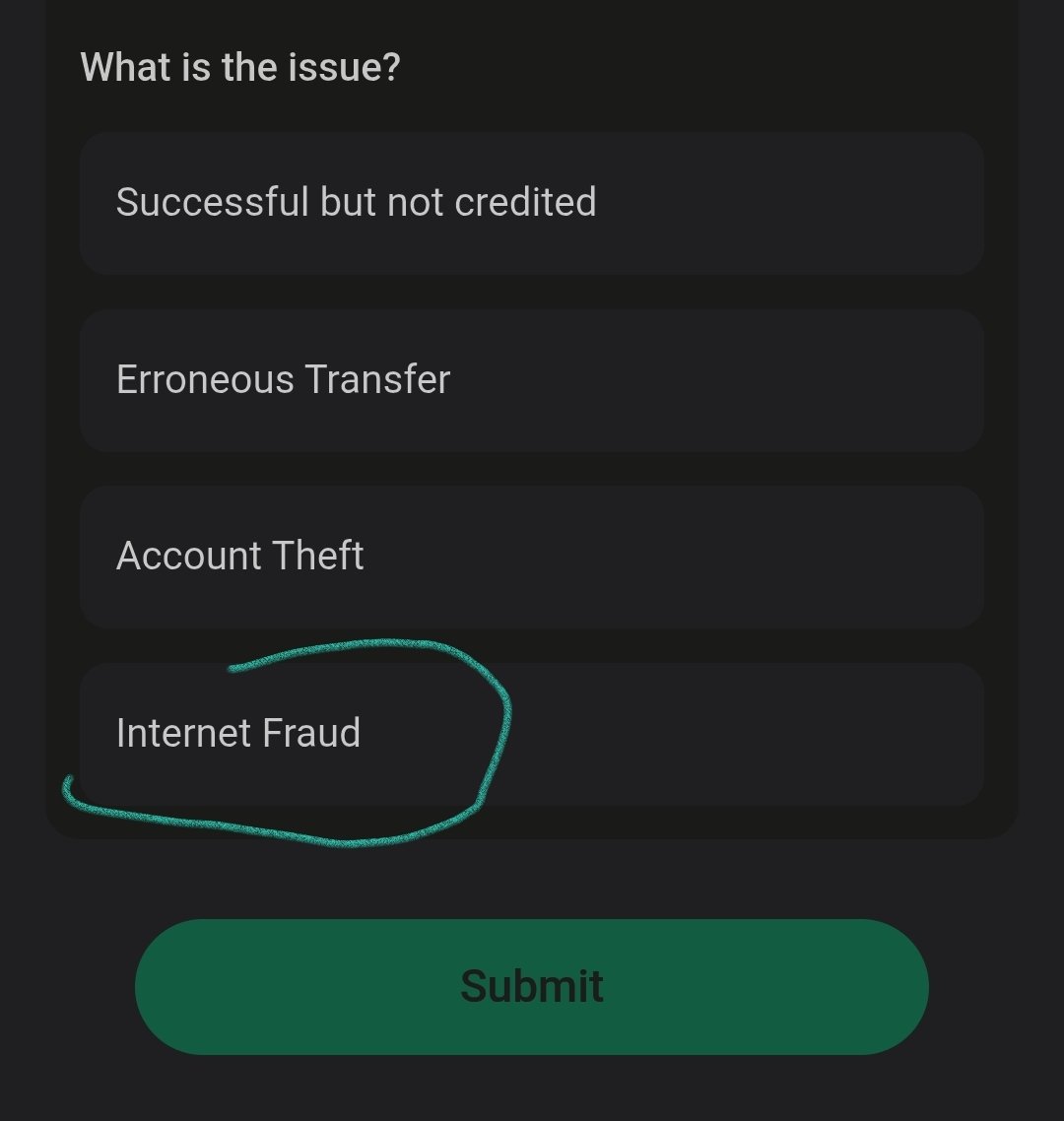 Memes Lord tweet media