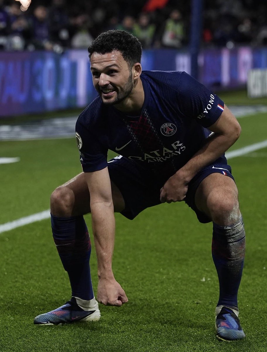 MEGA PSG 🇵🇸 tweet media